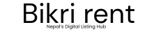 listing.bikrirent.com